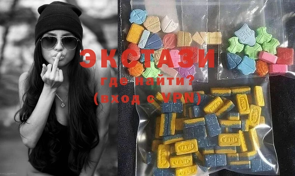 герыч Тихвин